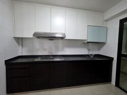Blk 120A Punggol Edge (Punggol), HDB 5 Rooms #639576931